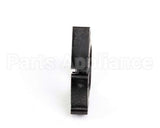 12422.0006 Bunn Clamp, Hose-Snap Type.53/.59Id