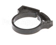 12422.0008 Bunn Clamp, Hose Snap Type.93/1.1Id