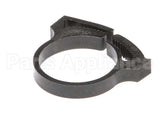 12422.0008 Bunn Clamp, Hose Snap Type.93/1.1Id