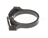 12422.0008 Bunn Clamp, Hose Snap Type.93/1.1Id