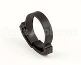 12422.0009 Bunn Clamp, Hose Snap Type.71/.80Id