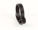 12422.0009 Bunn Clamp, Hose Snap Type.71/.80Id