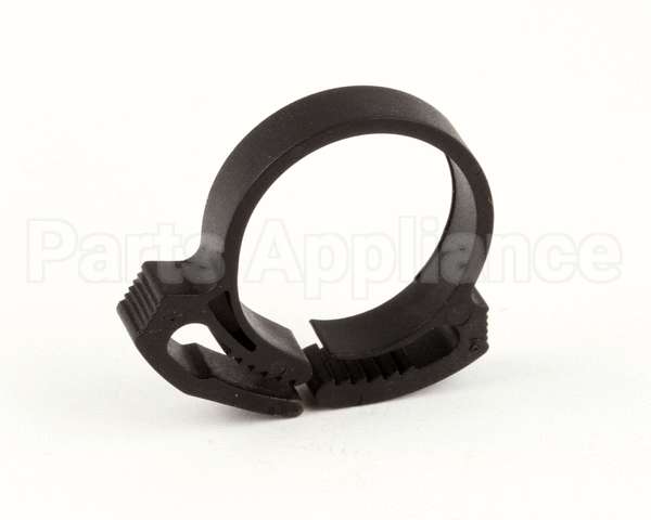 12422.0009 Bunn Clamp, Hose Snap Type.71/.80Id
