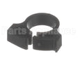 12422.0011 Bunn Clamp, Hose-Snap Type.40/.45Id