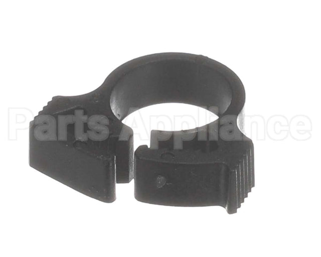 12422.0011 Bunn Clamp, Hose-Snap Type.40/.45Id