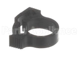 12422.0011 Bunn Clamp, Hose-Snap Type.40/.45Id