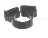 12422.0011 Bunn Clamp, Hose-Snap Type.40/.45Id