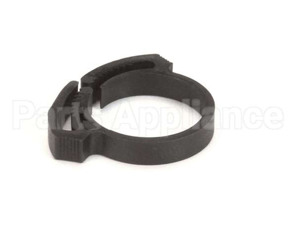 12422.0012 Bunn Clamp, Hose-Snap Type.81/.97Id