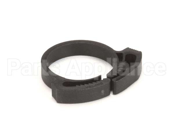 12422.0012 Bunn Clamp, Hose-Snap Type.81/.97Id