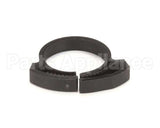 12422.0012 Bunn Clamp, Hose-Snap Type.81/.97Id