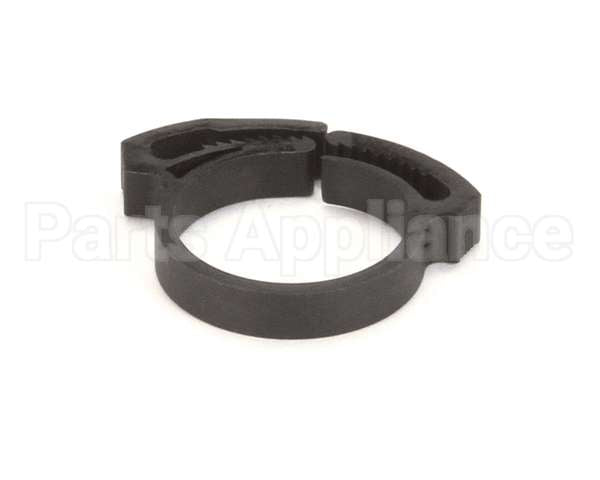 12422.0012 Bunn Clamp, Hose-Snap Type.81/.97Id