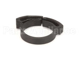 12422.0012 Bunn Clamp, Hose-Snap Type.81/.97Id