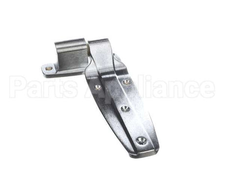 1243-000029 Kason Lh Hinge