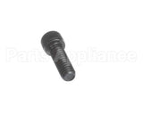 12431 Gold Medal Products 1/4-20X3/4 Socket Hd Bolt