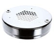 12432 Insinkerator Cover, Bottom