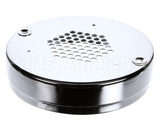 12432 Insinkerator Cover, Bottom