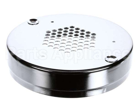 12432 Insinkerator Cover, Bottom