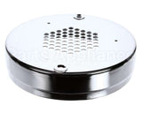 12432 Insinkerator Cover, Bottom