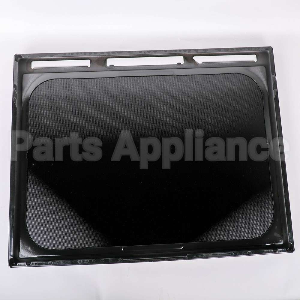 W10814036 Whirlpool Cooktop