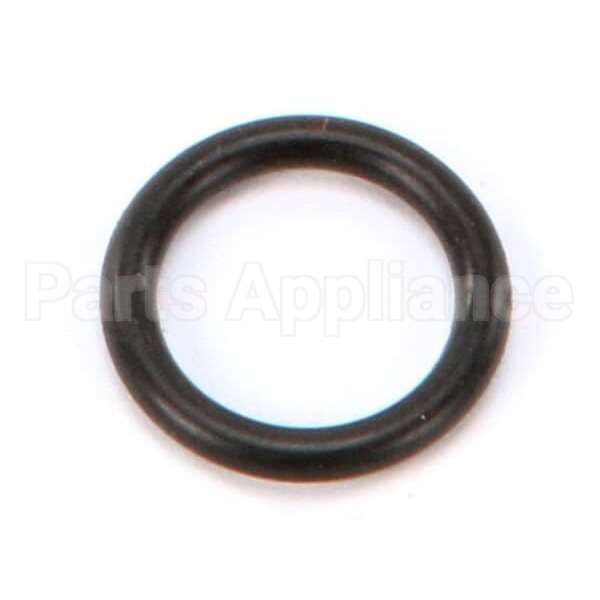 12434-1 Compatible Perlick Oring, 9/16 Id X 3/4 Od 3