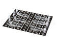 1243683 Sandenvendo Srv Kit,Product Gate(Set Of 6)