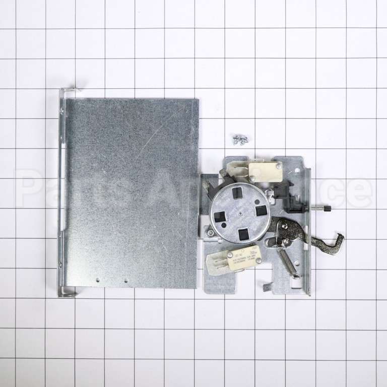 00751505 Bosch Latch