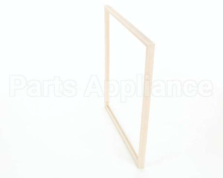 12441001 Amana Menumaster Frame-Oven Tray