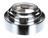 12443ZZ Insinkerator Body & Cover Assembly