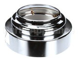 12443ZZ Insinkerator Body & Cover Assembly