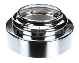 12443ZZ Insinkerator Body & Cover Assembly