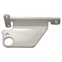 12446513 Whirlpool Ctr Hinge-W E Ct Y #