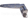 1245-000068 Compatible Kason Kason 1245 Camris Hinge 1 1/2 In Offset