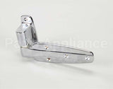 1245-000076 Kason Hinge Chrome 1-3/4