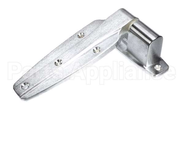 1245-000138 Kason 2 In Offset Hinge