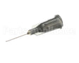 1245-001 Concordia Beverage Vent Air 22Ga Milk Valve