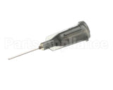 1245-001 Concordia Beverage Vent Air 22Ga Milk Valve