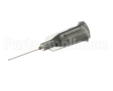 1245-001 Concordia Beverage Vent Air 22Ga Milk Valve