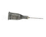 1245-001 Concordia Beverage Vent Air 22Ga Milk Valve