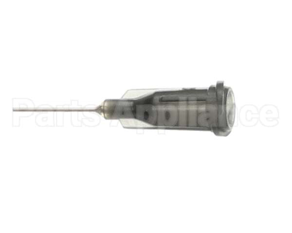 1245-001 Concordia Beverage Vent Air 22Ga Milk Valve