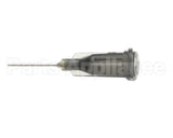 1245-001 Concordia Beverage Vent Air 22Ga Milk Valve