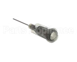 1245-001 Concordia Beverage Vent Air 22Ga Milk Valve