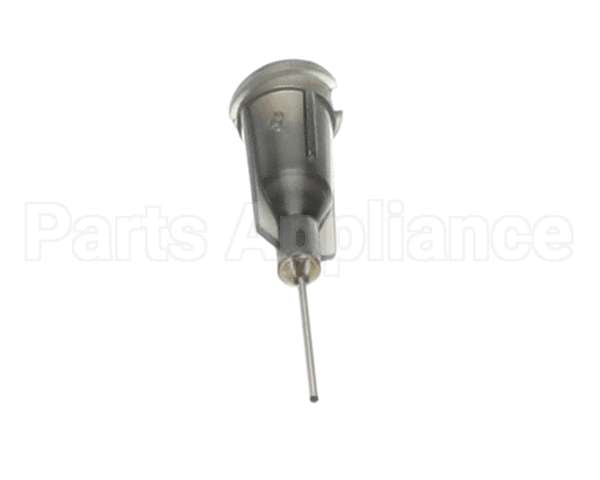 1245-001 Concordia Beverage Vent Air 22Ga Milk Valve