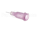 1245-014 Concordia Beverage Vent Air 30Ga 1/4 Lav