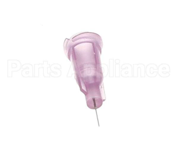 1245-014 Concordia Beverage Vent Air 30Ga 1/4 Lav