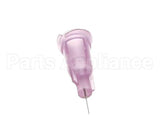 1245-014 Concordia Beverage Vent Air 30Ga 1/4 Lav