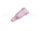 1245-014 Concordia Beverage Vent Air 30Ga 1/4 Lav