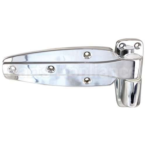1245-44 Compatible Kason Kason 11245000044 Hinge, Cam-Lift