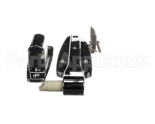 1245 Forma-Kool Cam Lift Hinge