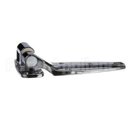 1245 Louisville Flush Door Hinge