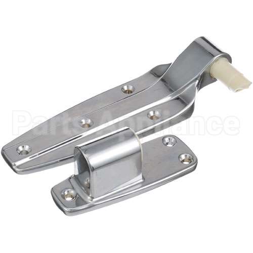 1245000028 Compatible Kason Kason - 1 Hinge